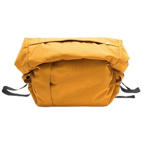 Amazon.co.jp: 【The 3rd Eye Chakra Field Bag Works】 The